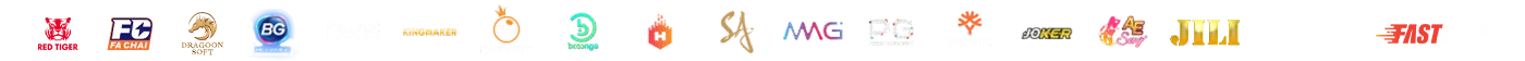 ค่ายเกม mutv สด